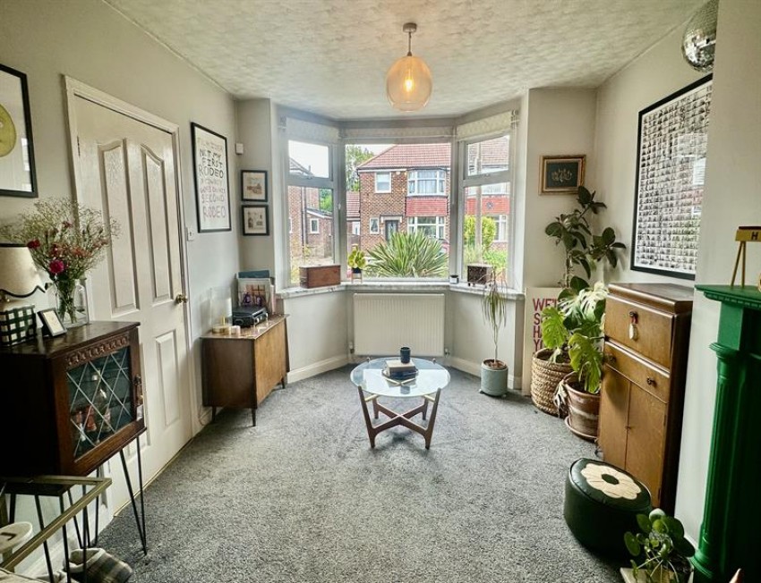 Images for Easton Drive, Cheadle