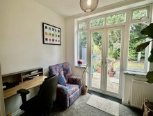 Images for Easton Drive, Cheadle