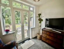 Images for Easton Drive, Cheadle