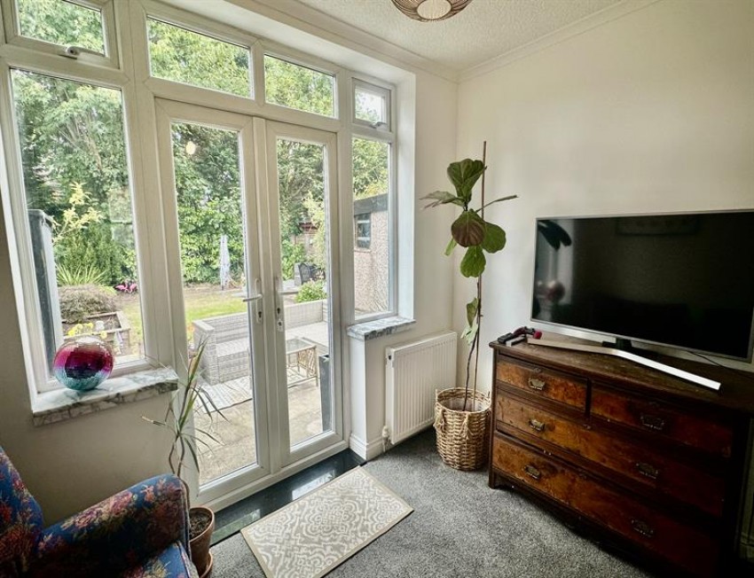 Images for Easton Drive, Cheadle