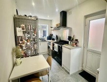 Images for Easton Drive, Cheadle
