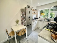Images for Easton Drive, Cheadle