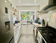 Images for Easton Drive, Cheadle
