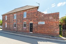 Images for Moreton Terrace, Frodsham
