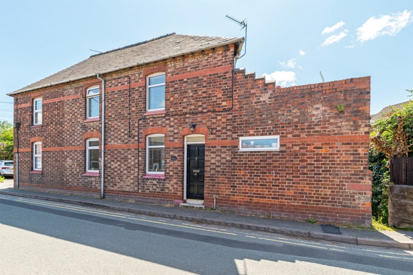 Images for Moreton Terrace, Frodsham