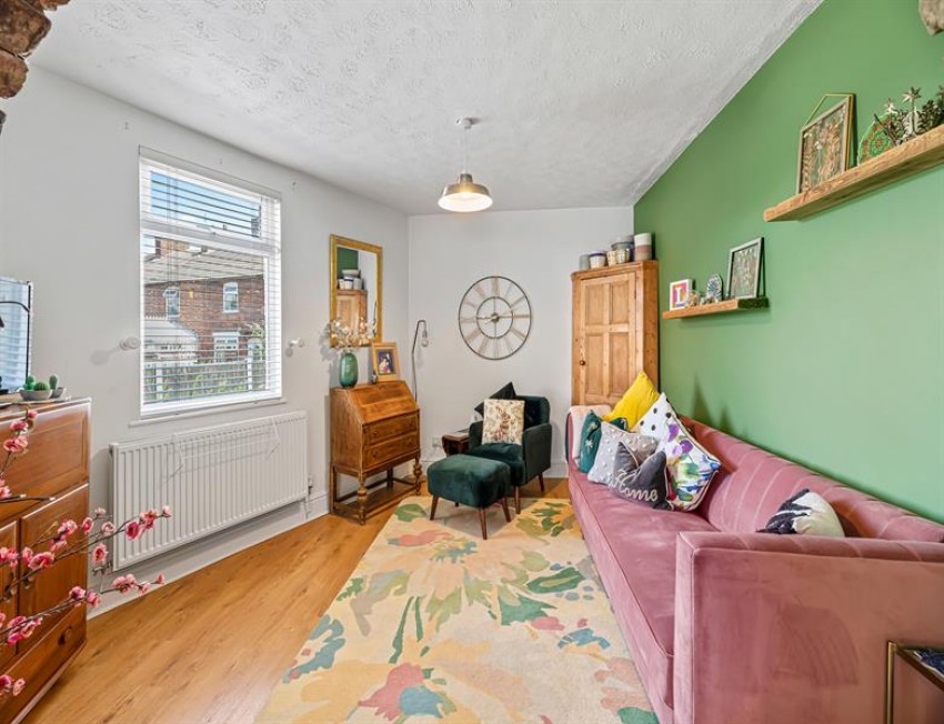 Images for Moreton Terrace, Frodsham