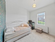Images for Moreton Terrace, Frodsham