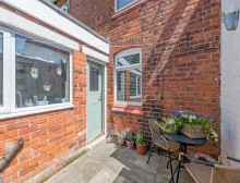 Images for Moreton Terrace, Frodsham
