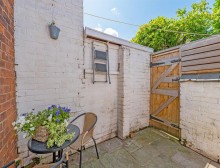 Images for Moreton Terrace, Frodsham