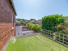 Images for Moreton Terrace, Frodsham