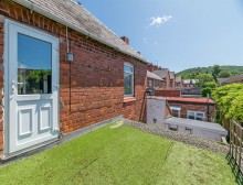 Images for Moreton Terrace, Frodsham