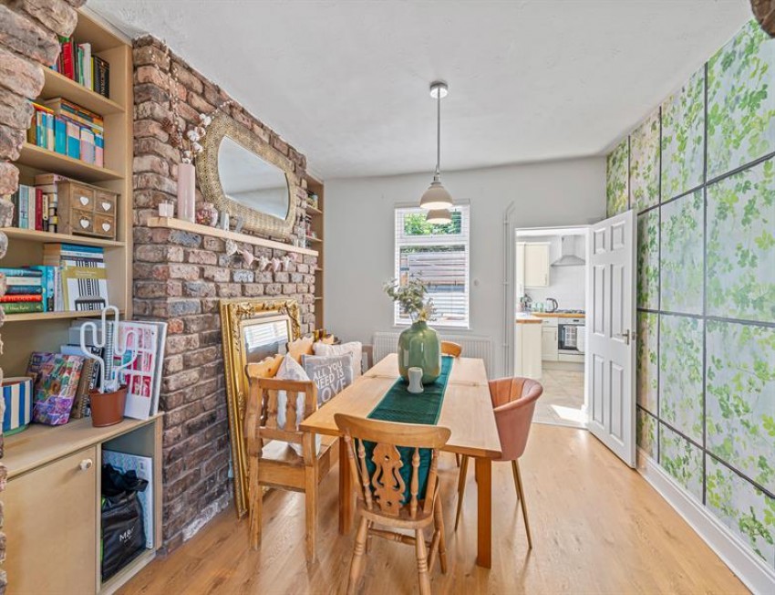 Images for Moreton Terrace, Frodsham