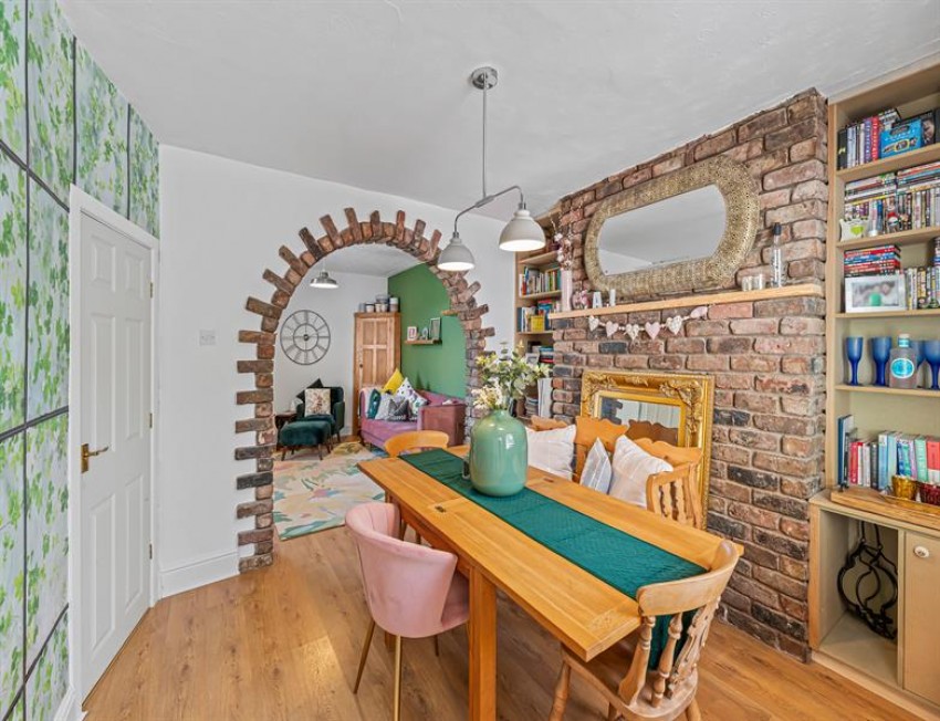 Images for Moreton Terrace, Frodsham