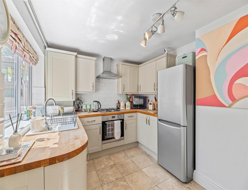 Images for Moreton Terrace, Frodsham