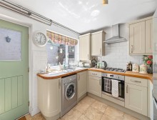 Images for Moreton Terrace, Frodsham