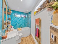 Images for Moreton Terrace, Frodsham