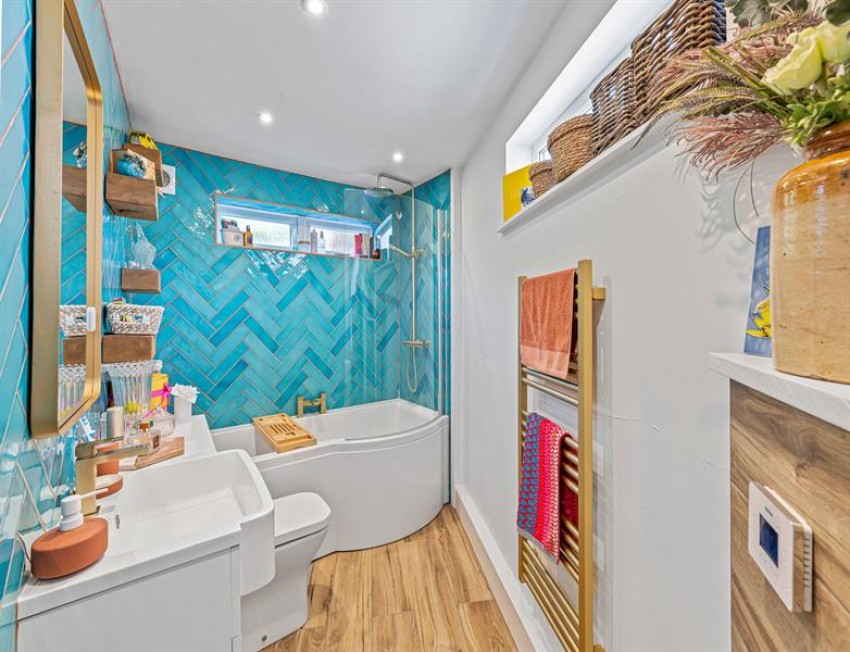 Images for Moreton Terrace, Frodsham