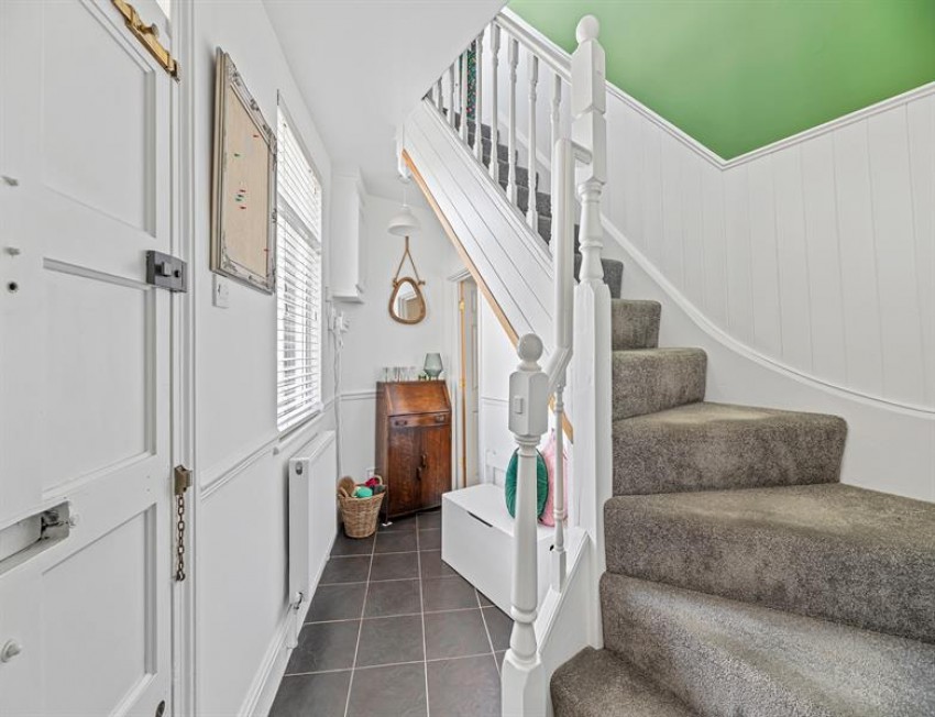 Images for Moreton Terrace, Frodsham