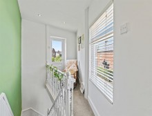 Images for Moreton Terrace, Frodsham