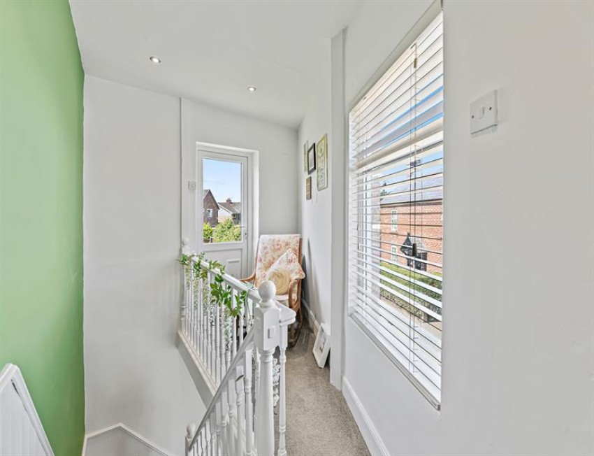 Images for Moreton Terrace, Frodsham