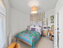 Images for Moreton Terrace, Frodsham