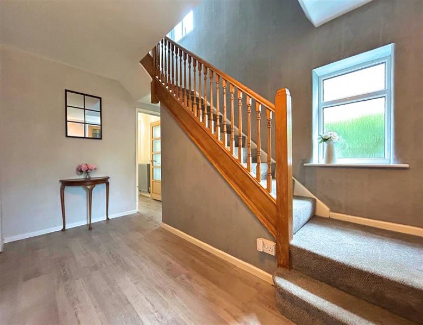 Images for Cranleigh Drive, Brooklands, Sale