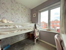 Images for Cranleigh Drive, Brooklands, Sale