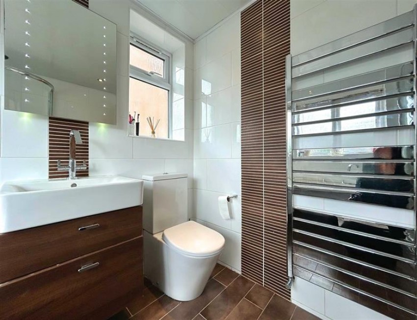 Images for Cranleigh Drive, Brooklands, Sale