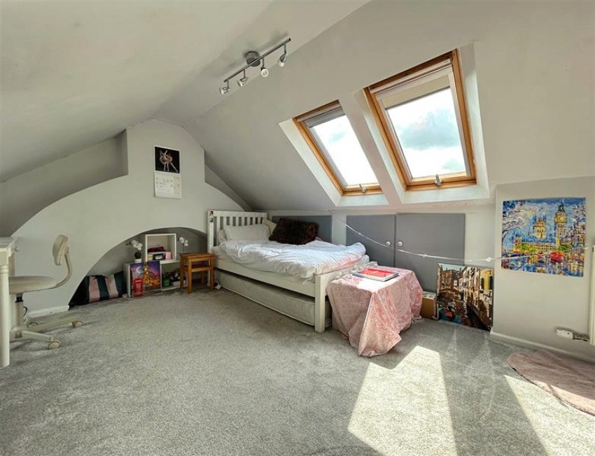 Images for Cranleigh Drive, Brooklands, Sale