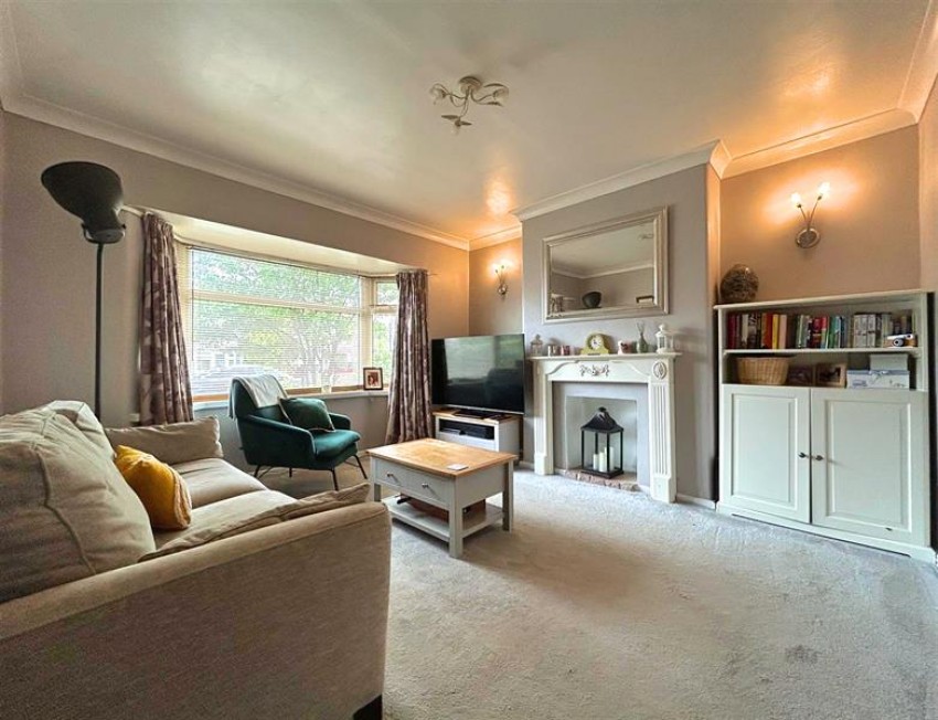 Images for Cranleigh Drive, Brooklands, Sale