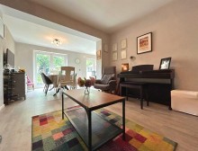 Images for Cranleigh Drive, Brooklands, Sale