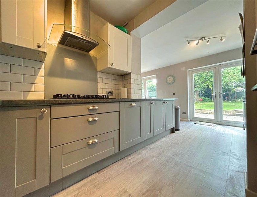 Images for Cranleigh Drive, Brooklands, Sale