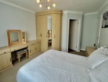 Images for Daylesford Crescent, Cheadle