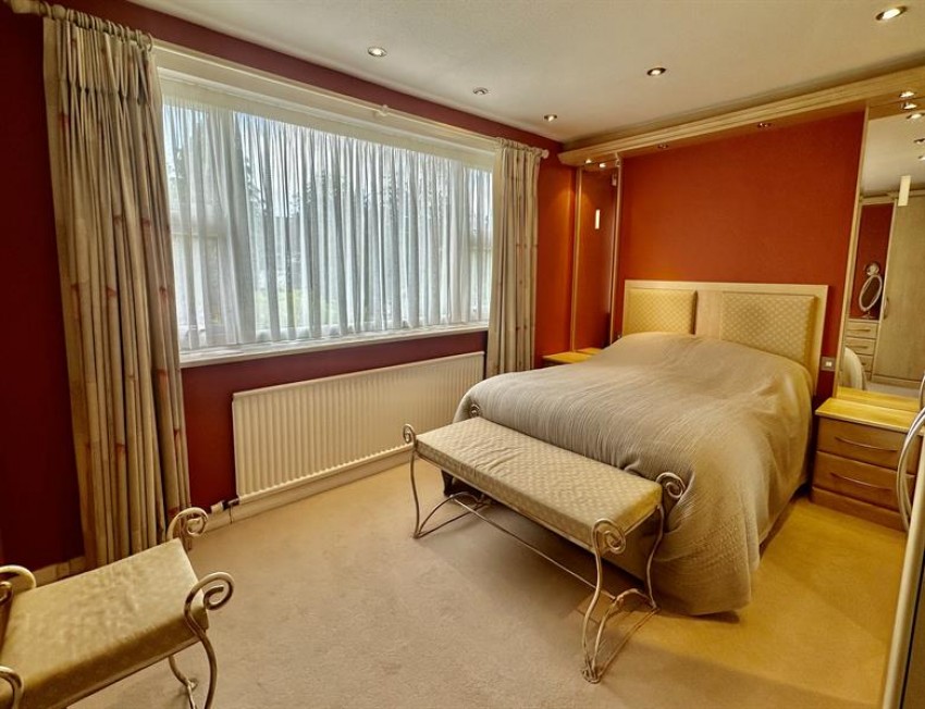 Images for Daylesford Crescent, Cheadle