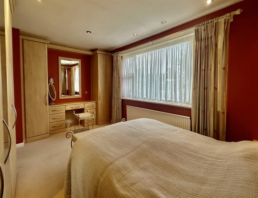 Images for Daylesford Crescent, Cheadle