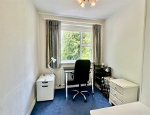 Images for Daylesford Crescent, Cheadle