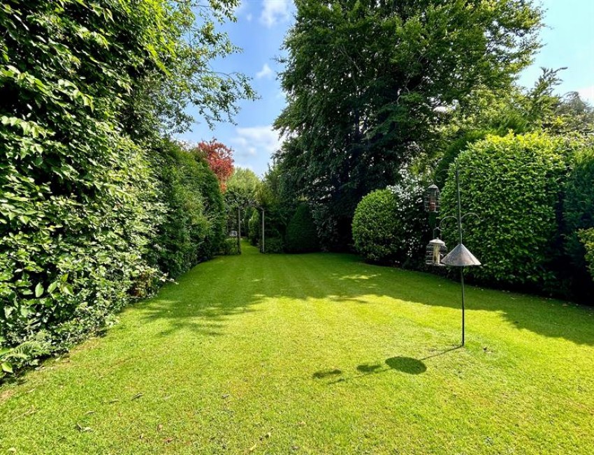 Images for Daylesford Crescent, Cheadle