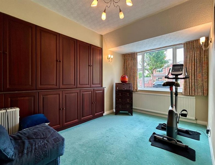 Images for Daylesford Crescent, Cheadle
