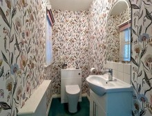 Images for Daylesford Crescent, Cheadle