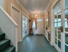Images for Daylesford Crescent, Cheadle