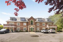 Images for Hale Road, Hale Barns