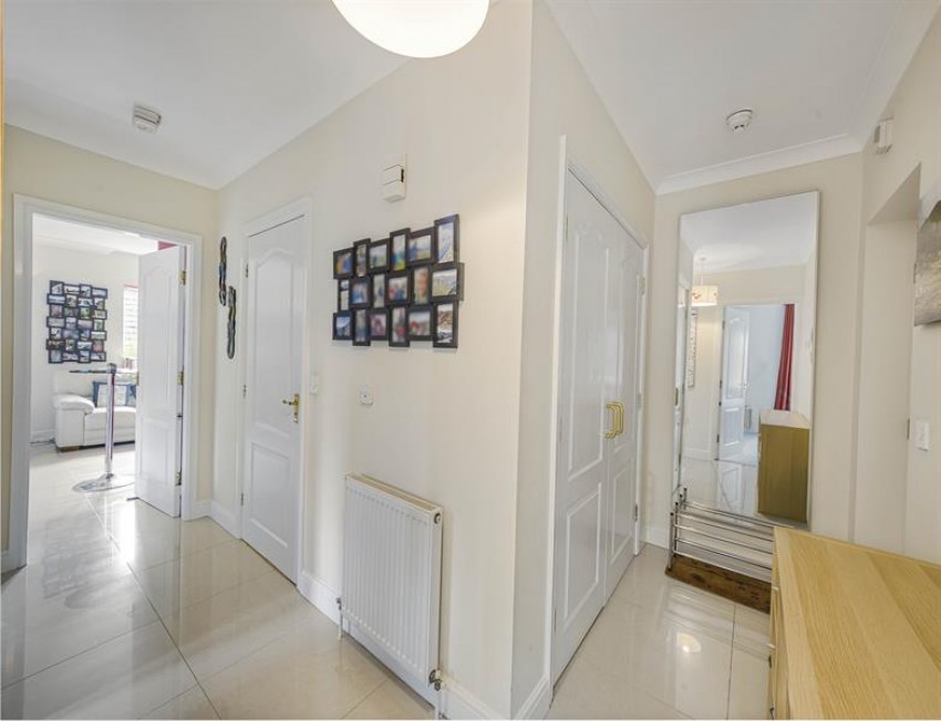 Images for Hale Road, Hale Barns
