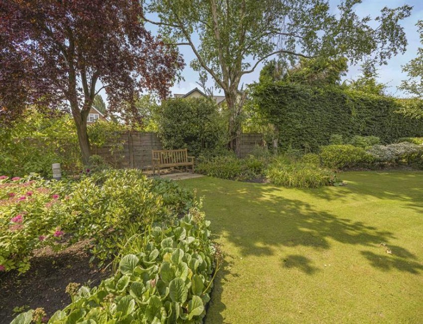 Images for Hale Road, Hale Barns