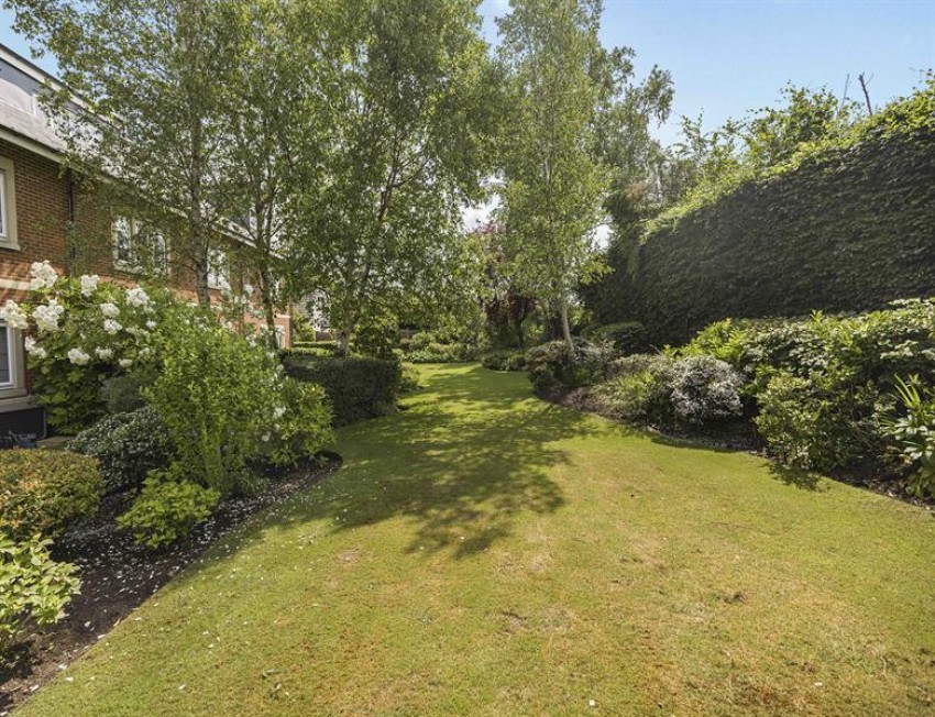 Images for Hale Road, Hale Barns