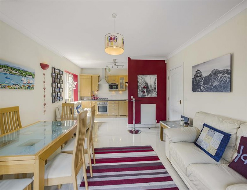 Images for Hale Road, Hale Barns