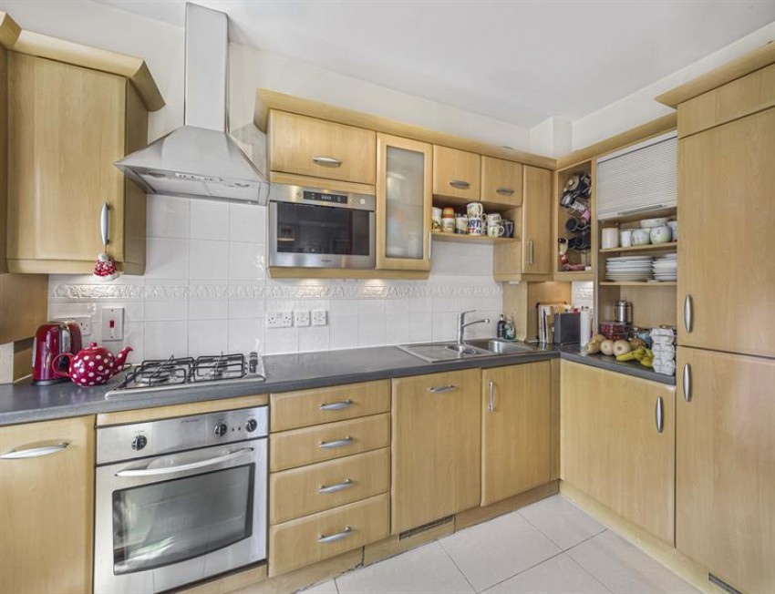 Images for Hale Road, Hale Barns