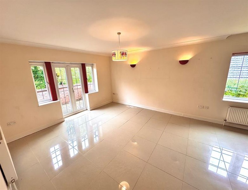 Images for Hale Road, Hale Barns