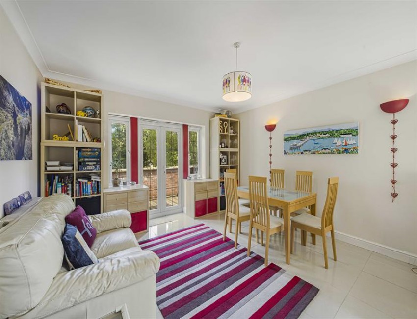 Images for Hale Road, Hale Barns