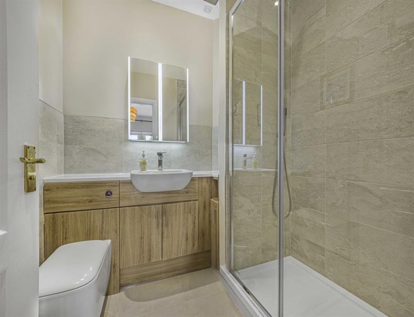 Images for Hale Road, Hale Barns