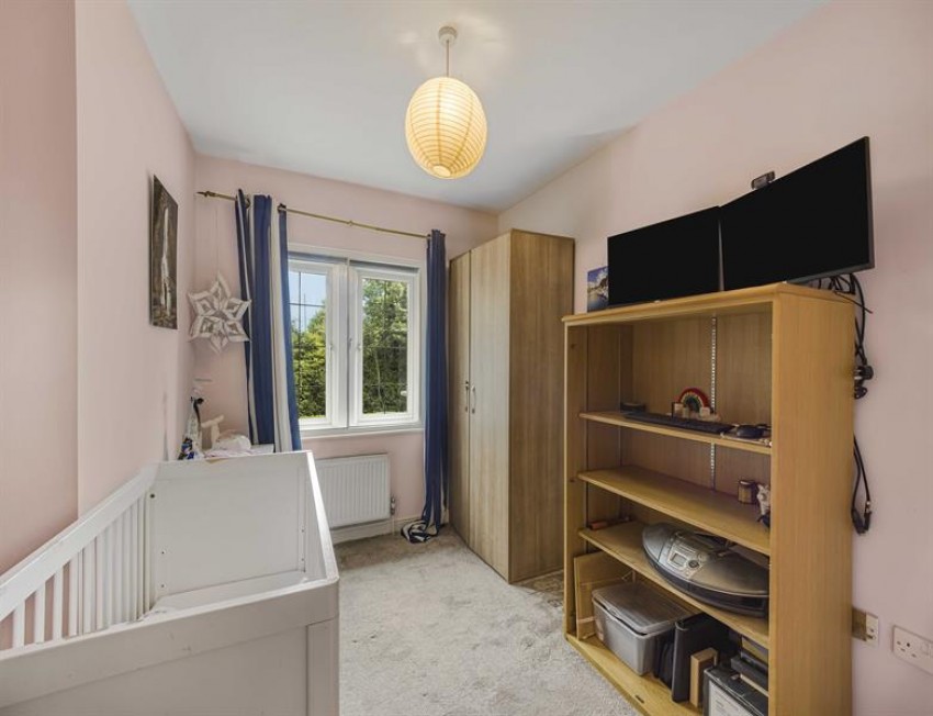 Images for Hale Road, Hale Barns